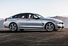 BMW-4er-Gran-Coup-Februar-2014-10-.jpg