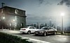 BMW-7-Series-Wallpaper-01-1920x1200.jpg.resource.1373897621775.jpg
