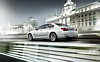 BMW-7-Series-Wallpaper-03-1920x1200.jpg.resource.1373897622127.jpg