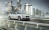 BMW-7-Series-Wallpaper-04-1920x1200.jpg.resource.1373897622987.jpg