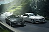 BMW-Alpina-D4-Biturbo-2014-Cabrio-F33-Coupe-F32-Diesel-01.jpg