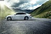 BMW-Alpina-D4-Biturbo-Coupe-F32-Diesel-03.jpg