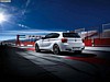 BMW-M-Performance-1er-F20-2012-04.jpg
