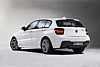 BMW-M135i-F20-Pre-Facelift-1er-M-Sport-Paket-02.jpg