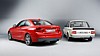BMW-M235-BMW-2002-Heckansaicht-articleTitle-c00948b7-733441.jpg