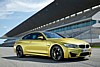 BMW-M4-Coupe-13.jpg