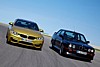 BMW-M4-Coupe-36.jpg
