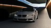 BMW-M5-F10-3D-Renderings-Duron-03.jpg