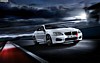BMW-M6-F13-Tuning-BMW-M-Performance-Zubehoer-01.jpg
