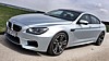 BMW-M6-GRAND-COUPE-FAHRBERICHT-TEST-VIDEO-FOTOS-01.jpg