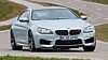 BMW-M6-Gran-Coupe-2013-1920x1080-020.jpg