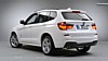 BMW-X3-Back-Pose-In-White-Color.jpg