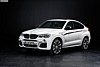 BMW-X4-M-Performance-Tuning-Zubehoer-F26-Essen-Motor-Show-2014-01.jpg