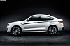 BMW-X4-M-Performance-Tuning-Zubehoer-F26-Essen-Motor-Show-2014-07.jpg