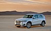 BMW-X5-2014-Car-HD-Wallpaper-1.jpg