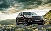 BMW-X5_Wallpaper_1920x1200-03.jpg.resource.1373898453949.jpg