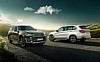 BMW-X5_wallpaper_1920x1200-02.jpg.resource.1373898447553.jpg