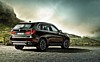 BMW-X5_wallpaper_1920x1200-07.jpg.resource.1373898449392.jpg