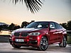 BMW-X6_2015_1024x768_wallpaper_01.jpg