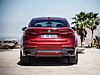 BMW-X6_2015_1024x768_wallpaper_30.jpg