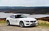 BMW-Z4-White-Wallpaper-Widescreen.jpg