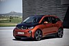 BMW-i3-Fotos-technische-Daten-offiziell-IAA-2013-Elektro-Auto-06.jpg
