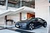 BMW-i8-2015-Sofia-Bulgarien-031.jpg