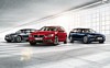BMW3er_Touring_01_1920.jpg.resource.1373896275776.jpg