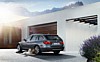 BMW3er_Touring_02_1920.jpg.resource.1373896295382.jpg