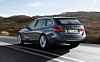 BMW3er_Touring_06_1920.jpg.resource.1373896291112.jpg