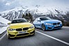 BMWM3M4.jpg
