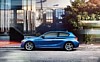 BMW_1series_3door_Wallpaper_1920x1200_03.jpg.resource.1395413812779.jpg
