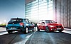 BMW_1series_wallpaper_01_1920_1200.jpg.resource.1373895740407.jpg