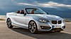 BMW_2er_Cabrio_2.jpg.7289814.jpg