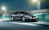 BMW_4series_coupe_wallpaper_01_1920x1200.jpg.resource.1373896543895.jpg