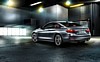 BMW_4series_coupe_wallpaper_17_1920x1200.jpg.resource.1373896540499.jpg