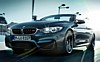 BMW_M4_cabrio_Wallpaper_1920x1200_01.jpg.resource.1398700769307.jpg