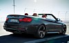 BMW_M4_cabrio_Wallpaper_1920x1200_02.jpg.resource.1398700767390.jpg