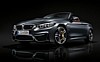 BMW_M4_cabrio_Wallpaper_1920x1200_17.jpg.resource.1398700788944.jpg