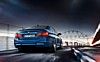 BMW_M5_Sedan_Wallpaper_1920x1200_02.jpg.resource.1373899076290.jpg