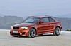 BMW_M_135i.jpg