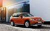 BMW_X1_Wallpaper_1920x1200_02.jpg.resource.1389087042707.jpg