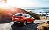 BMW_X1_Wallpaper_1920x1200_12.jpg.resource.1389087050543.jpg