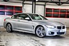 Bmw_435i_coupe_2014_001.jpg