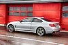 Bmw_435i_coupe_2014_005.jpg