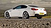 Bmw_640d_coupe_2012_white.jpg