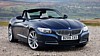 Car-BMW-Z4-Roadster-Wallpaper-1920x1080.jpg