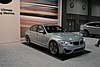 DSC_0114.JPG