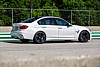 M3_M4_Road_America_R2E4766.jpg