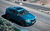 X6M-1920x1200-04.jpg.resource.1416235820896.jpg